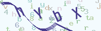 看不清楚？點(diǎn)擊可獲取新的驗(yàn)證碼.