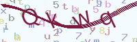 看不清楚？點(diǎn)擊可獲取新的驗(yàn)證碼.