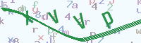 看不清楚？點(diǎn)擊可獲取新的驗(yàn)證碼.