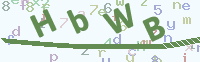 看不清楚？點(diǎn)擊可獲取新的驗(yàn)證碼.