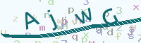 看不清楚？點(diǎn)擊可獲取新的驗(yàn)證碼.
