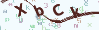 看不清楚？點(diǎn)擊可獲取新的驗(yàn)證碼.