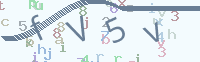 看不清楚？點擊可獲取新的驗證碼.