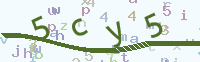 看不清楚？點(diǎn)擊可獲取新的驗(yàn)證碼.