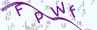 看不清楚？點(diǎn)擊可獲取新的驗(yàn)證碼.