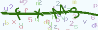 看不清楚？點擊可獲取新的驗證碼.