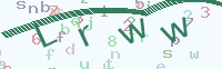 看不清楚？點(diǎn)擊可獲取新的驗(yàn)證碼.