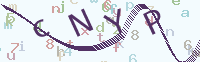 看不清楚？點(diǎn)擊可獲取新的驗(yàn)證碼.