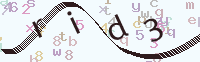 看不清楚？點(diǎn)擊可獲取新的驗證碼.