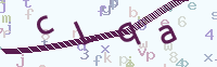 看不清楚？点击可获取新的验证码.