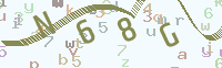 看不清楚？點(diǎn)擊可獲取新的驗(yàn)證碼.