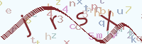 看不清楚？點(diǎn)擊可獲取新的驗(yàn)證碼.