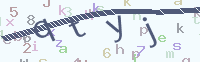看不清楚？點(diǎn)擊可獲取新的驗(yàn)證碼.