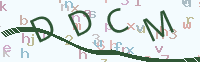 看不清楚？點(diǎn)擊可獲取新的驗(yàn)證碼.