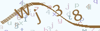看不清楚？點(diǎn)擊可獲取新的驗(yàn)證碼.