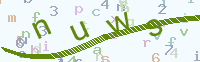 看不清楚？點(diǎn)擊可獲取新的驗(yàn)證碼.