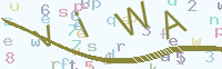 看不清楚？點(diǎn)擊可獲取新的驗(yàn)證碼.