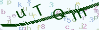 看不清楚？點擊可獲取新的驗證碼.