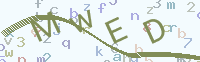 看不清楚？點(diǎn)擊可獲取新的驗(yàn)證碼.