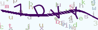 看不清楚？點(diǎn)擊可獲取新的驗(yàn)證碼.
