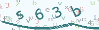 看不清楚？點(diǎn)擊可獲取新的驗(yàn)證碼.