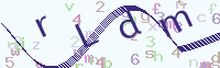 看不清楚？點(diǎn)擊可獲取新的驗(yàn)證碼.