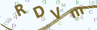 看不清楚？點(diǎn)擊可獲取新的驗(yàn)證碼.