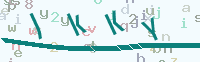 看不清楚？點(diǎn)擊可獲取新的驗(yàn)證碼.
