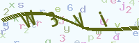 看不清楚？點(diǎn)擊可獲取新的驗證碼.