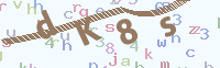 看不清楚？點(diǎn)擊可獲取新的驗(yàn)證碼.
