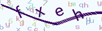 看不清楚？點(diǎn)擊可獲取新的驗(yàn)證碼.