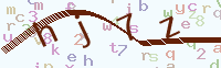 看不清楚？點(diǎn)擊可獲取新的驗(yàn)證碼.