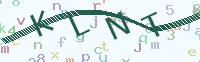 看不清楚？點(diǎn)擊可獲取新的驗(yàn)證碼.
