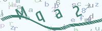 看不清楚？點(diǎn)擊可獲取新的驗(yàn)證碼.