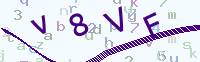 看不清楚？點(diǎn)擊可獲取新的驗(yàn)證碼.