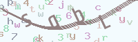 看不清楚？點(diǎn)擊可獲取新的驗(yàn)證碼.