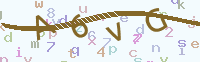 看不清楚？點(diǎn)擊可獲取新的驗(yàn)證碼.