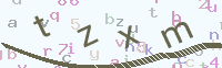 看不清楚？點(diǎn)擊可獲取新的驗(yàn)證碼.
