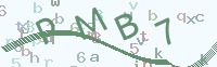 看不清楚？點(diǎn)擊可獲取新的驗(yàn)證碼.