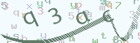 看不清楚？点击可获取新的验证码.