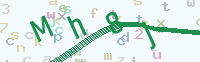 看不清楚？點(diǎn)擊可獲取新的驗(yàn)證碼.