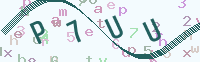 看不清楚？點(diǎn)擊可獲取新的驗(yàn)證碼.