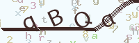 看不清楚？點(diǎn)擊可獲取新的驗(yàn)證碼.