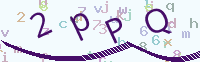 看不清楚？點(diǎn)擊可獲取新的驗(yàn)證碼.
