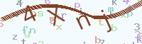 看不清楚？點(diǎn)擊可獲取新的驗(yàn)證碼.