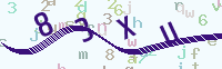 看不清楚？點(diǎn)擊可獲取新的驗(yàn)證碼.