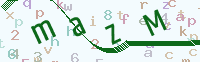 看不清楚？點(diǎn)擊可獲取新的驗(yàn)證碼.