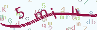 看不清楚？點(diǎn)擊可獲取新的驗(yàn)證碼.
