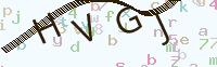 看不清楚？點(diǎn)擊可獲取新的驗(yàn)證碼.