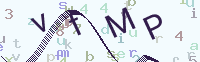 看不清楚？點(diǎn)擊可獲取新的驗(yàn)證碼.